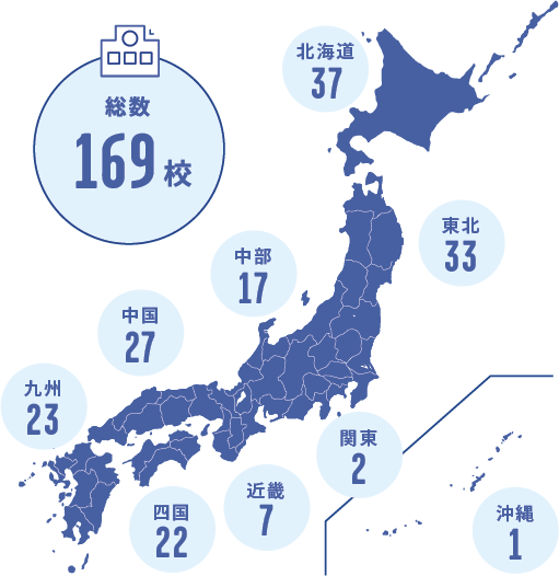 image7.png