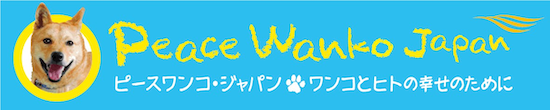 715e45bfa498ec4248d34f466a366e39-1758746929.png
