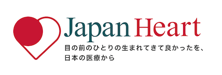 90d6889dffcc389de93185b50f54c3cc-1757146185.png