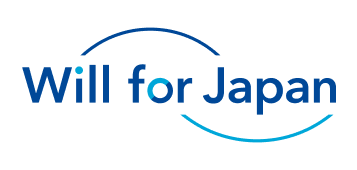 一般社団法人 日本承継寄付協会