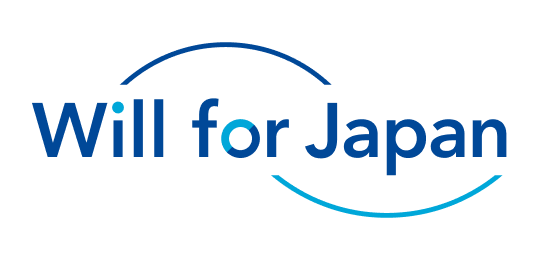一般社団法人 日本承継寄付協会
