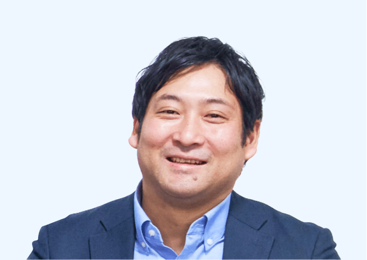 住吉 翔太