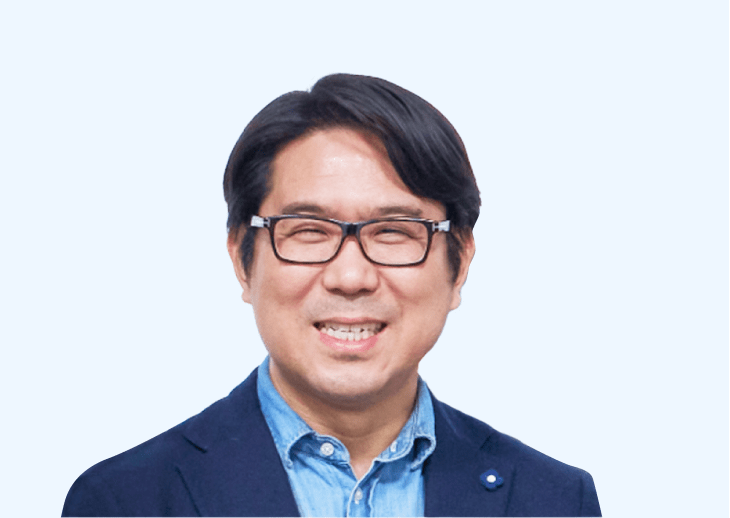 岡本 拓也