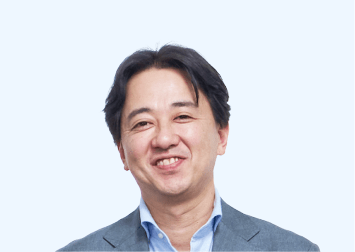 国見 健介