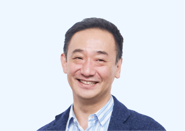 佐藤 大吾