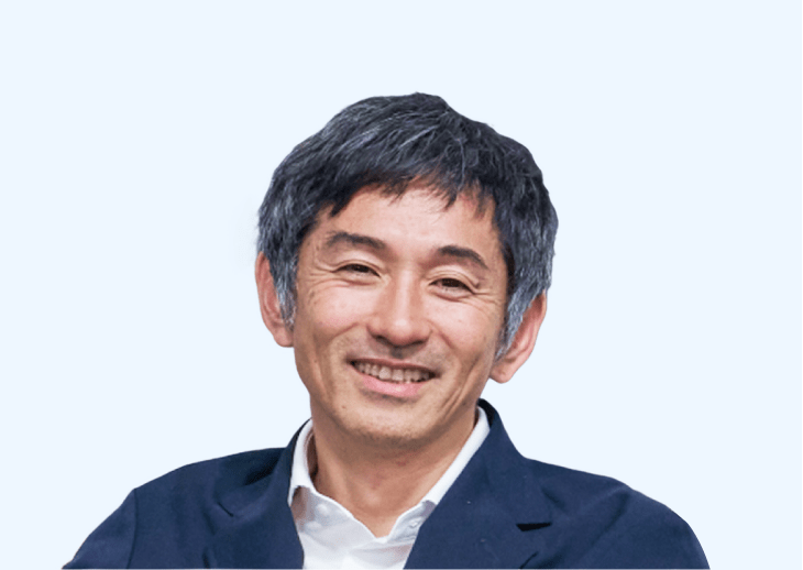為末 大
