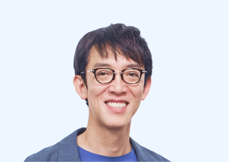 寺田 親弘