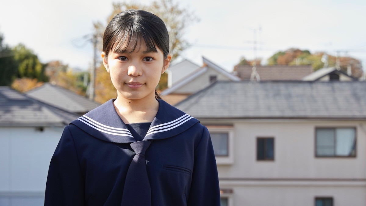 どんな環境に生まれても、子どもたちが人生を切り拓く力を育む長い道のりを遺贈寄付で支える/カタリバ