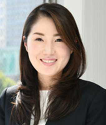 三浦 美樹