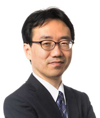脇坂 誠也