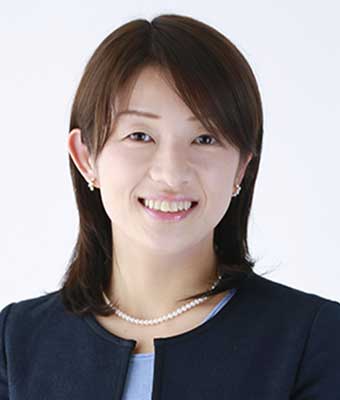 水谷 衣里