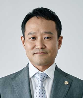 樽本 哲