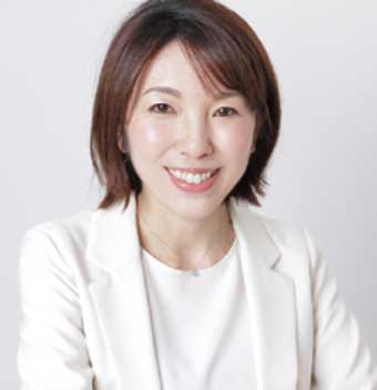 村山 澄江さん